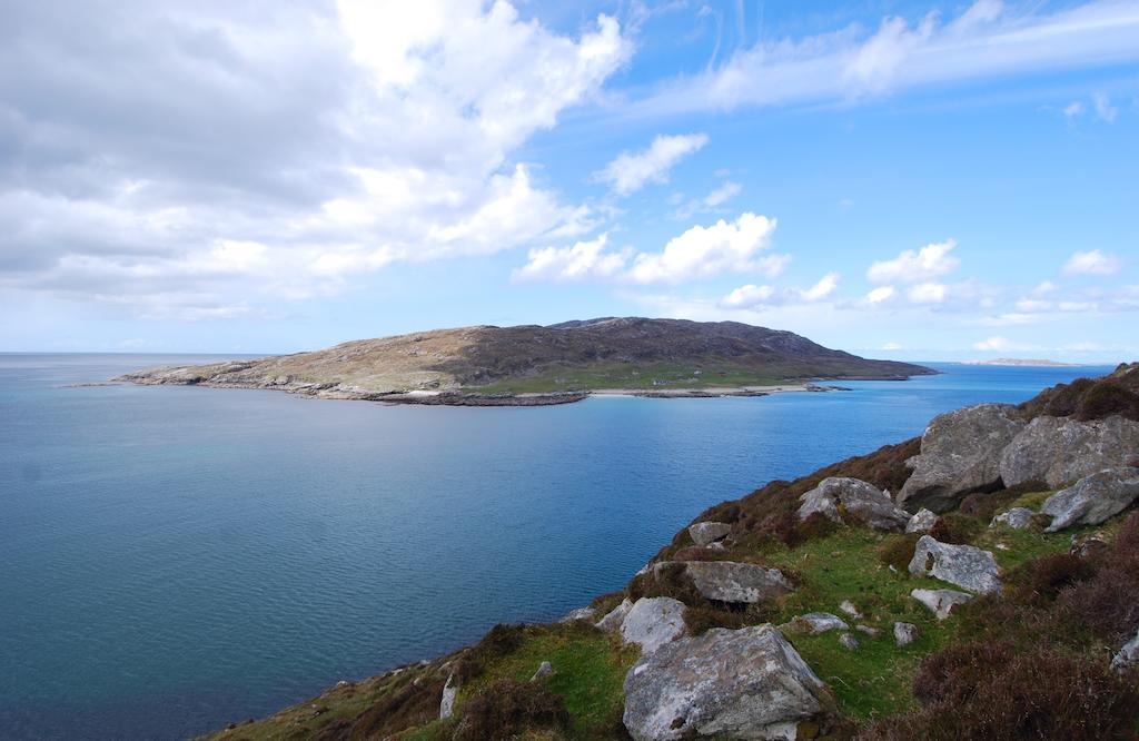 Stornoway