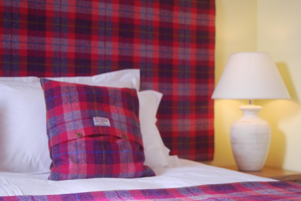 Appartamento Stornoway Stornoway (Isle of Lewis)