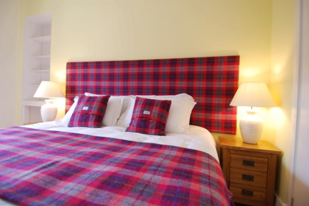 Appartamento Stornoway Stornoway (Isle of Lewis)
